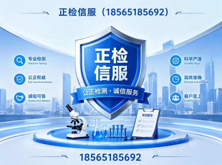 海珠区信息安全评测展示图