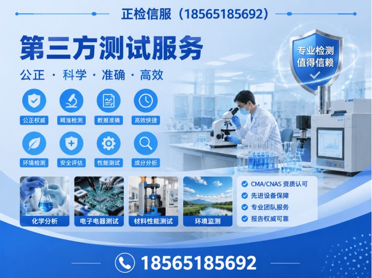 海珠区电子政务工程验收评测展示图