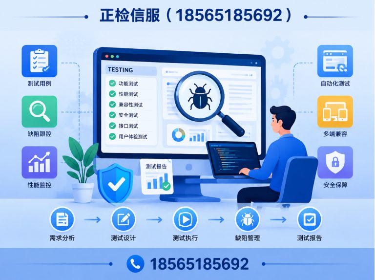 海珠区全生命周期质量评估展示图